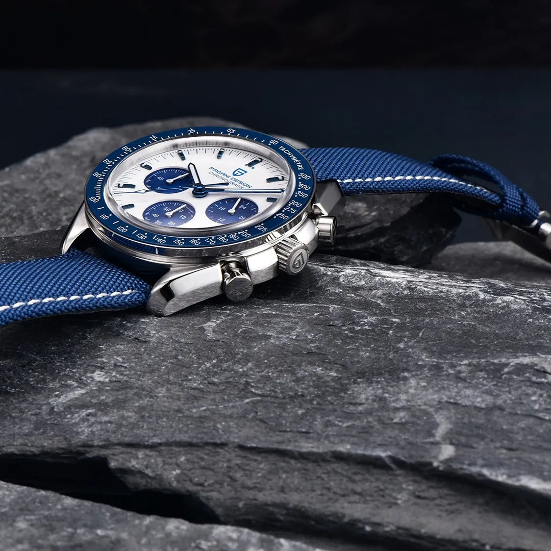 relogio-masculino-horatto-quartzo-pagani-design-moonstar-blue-ny-2