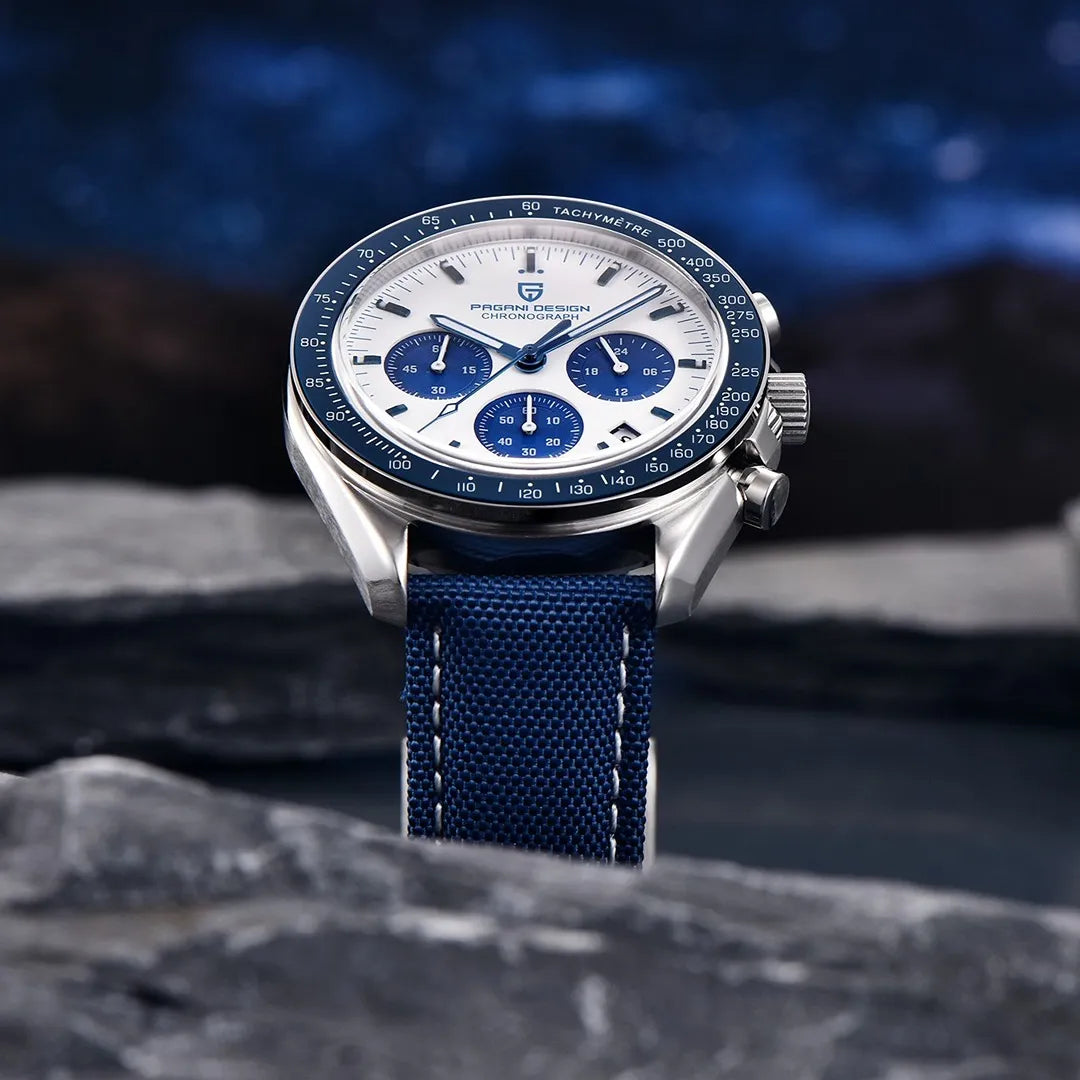 relogio-masculino-horatto-quartzo-pagani-design-moonstar-blue-ny-3