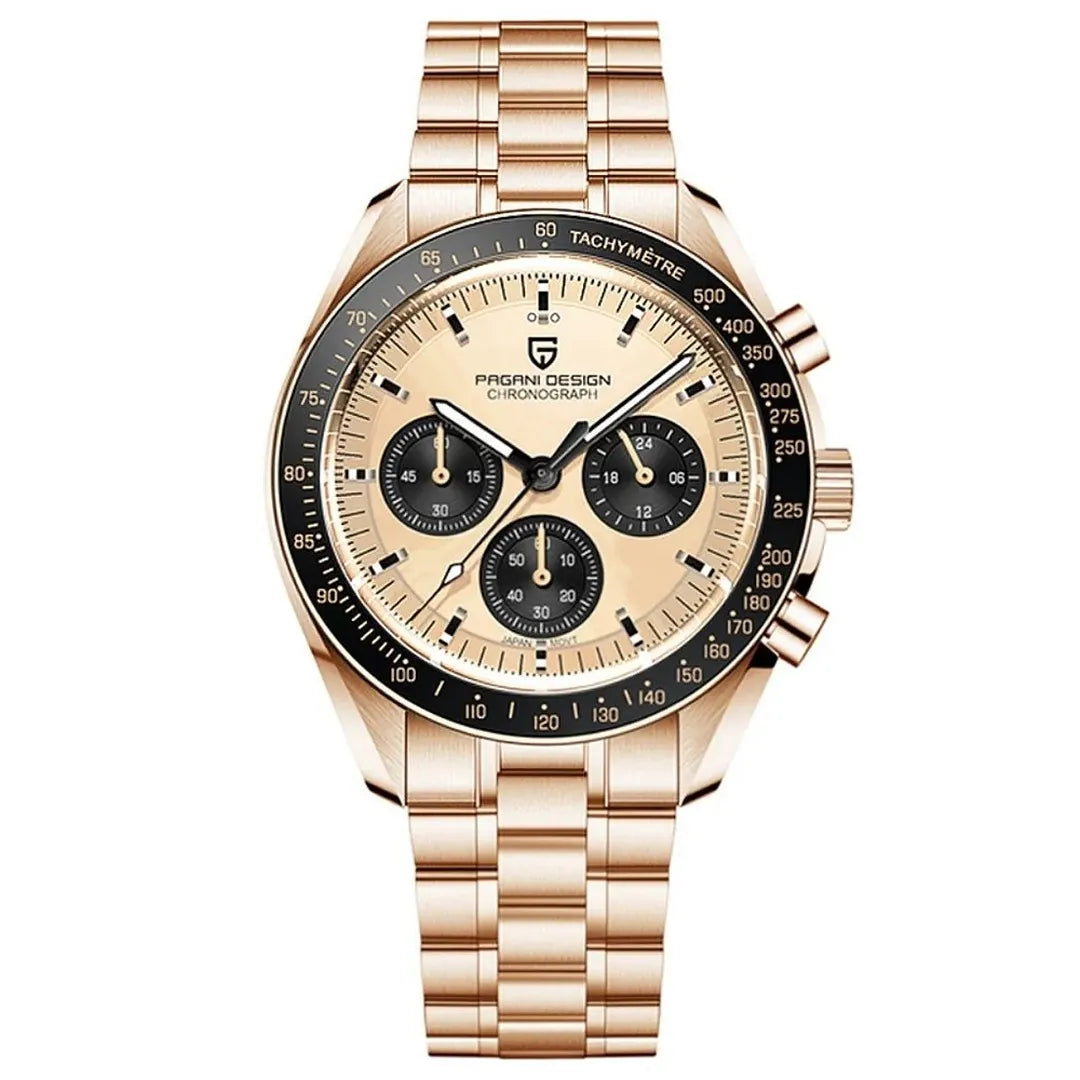relogio-masculino-horatto-quartzo-pagani-design-moonstar-gold-1