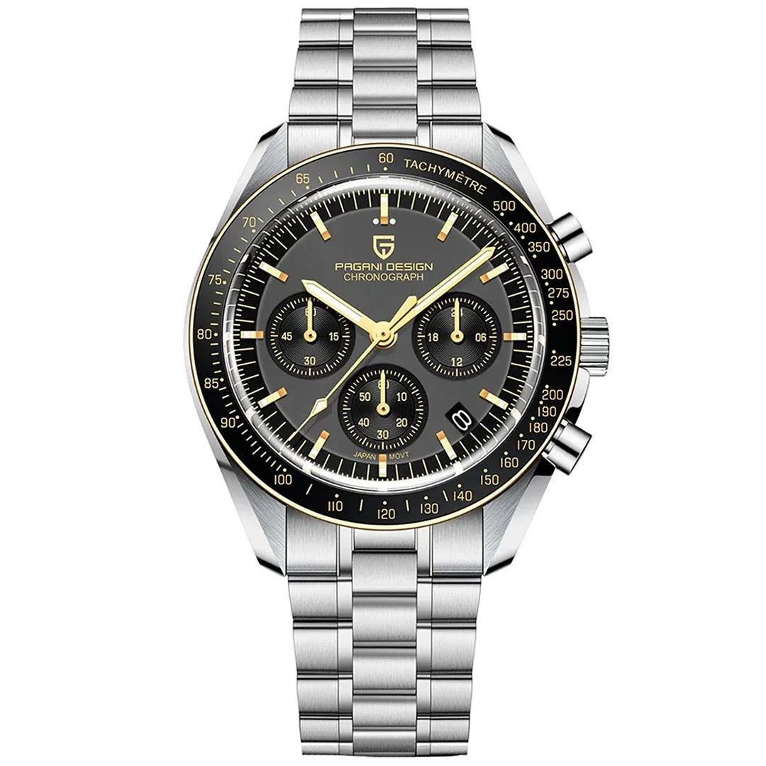 relogio-masculino-horatto-quartzo-pagani-design-moonstar-gold-bk-1