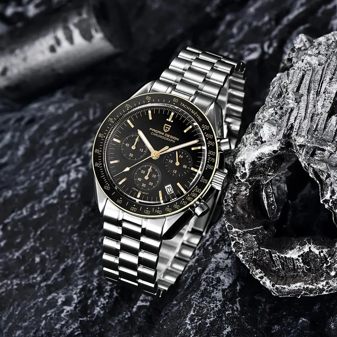 relogio-masculino-horatto-quartzo-pagani-design-moonstar-gold-bk-3
