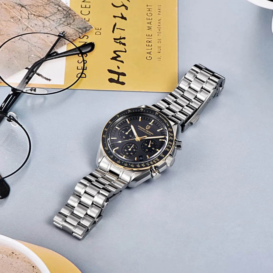 relogio-masculino-horatto-quartzo-pagani-design-moonstar-gold-bk-5