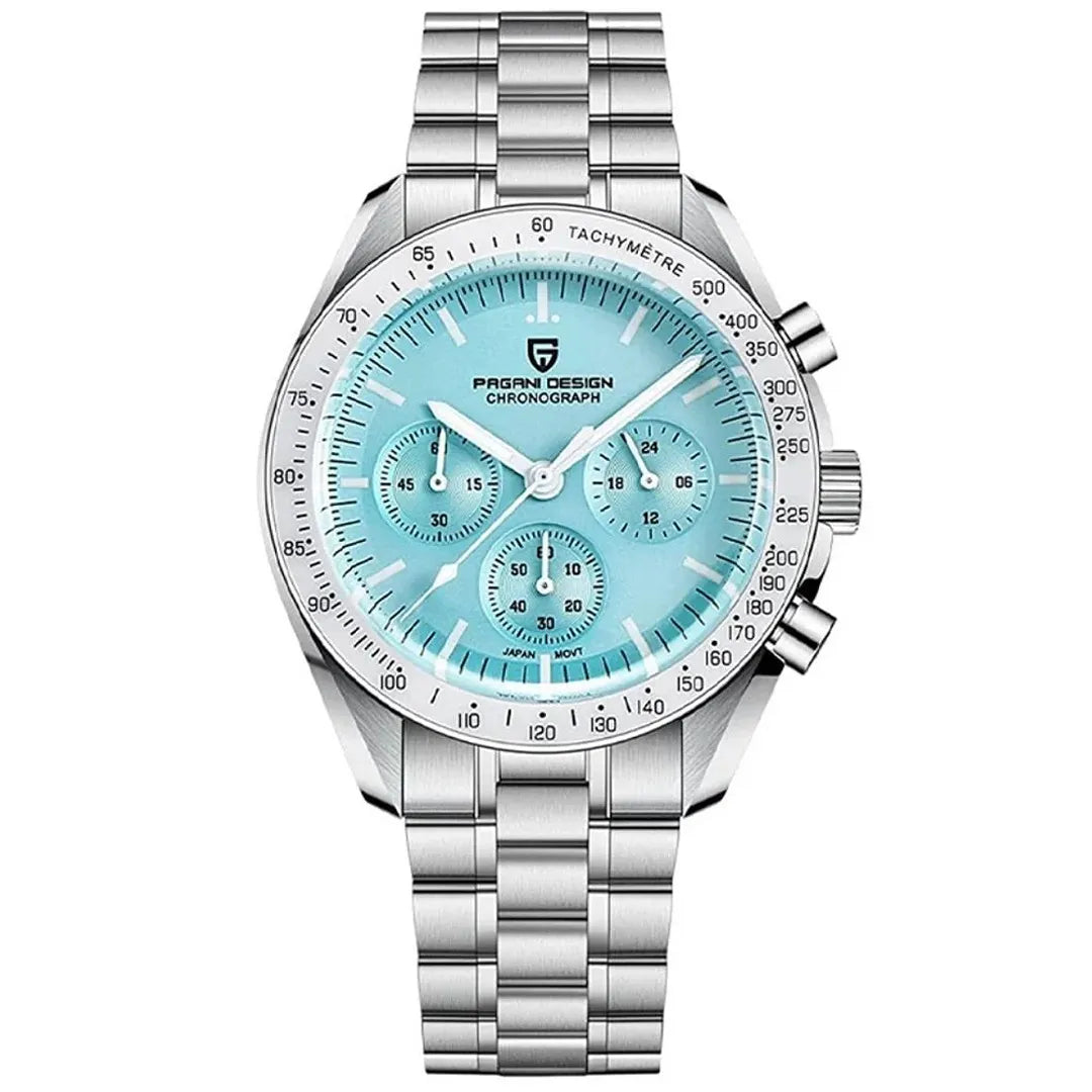 relogio-masculino-horatto-quartzo-pagani-design-moonstar-ice-1