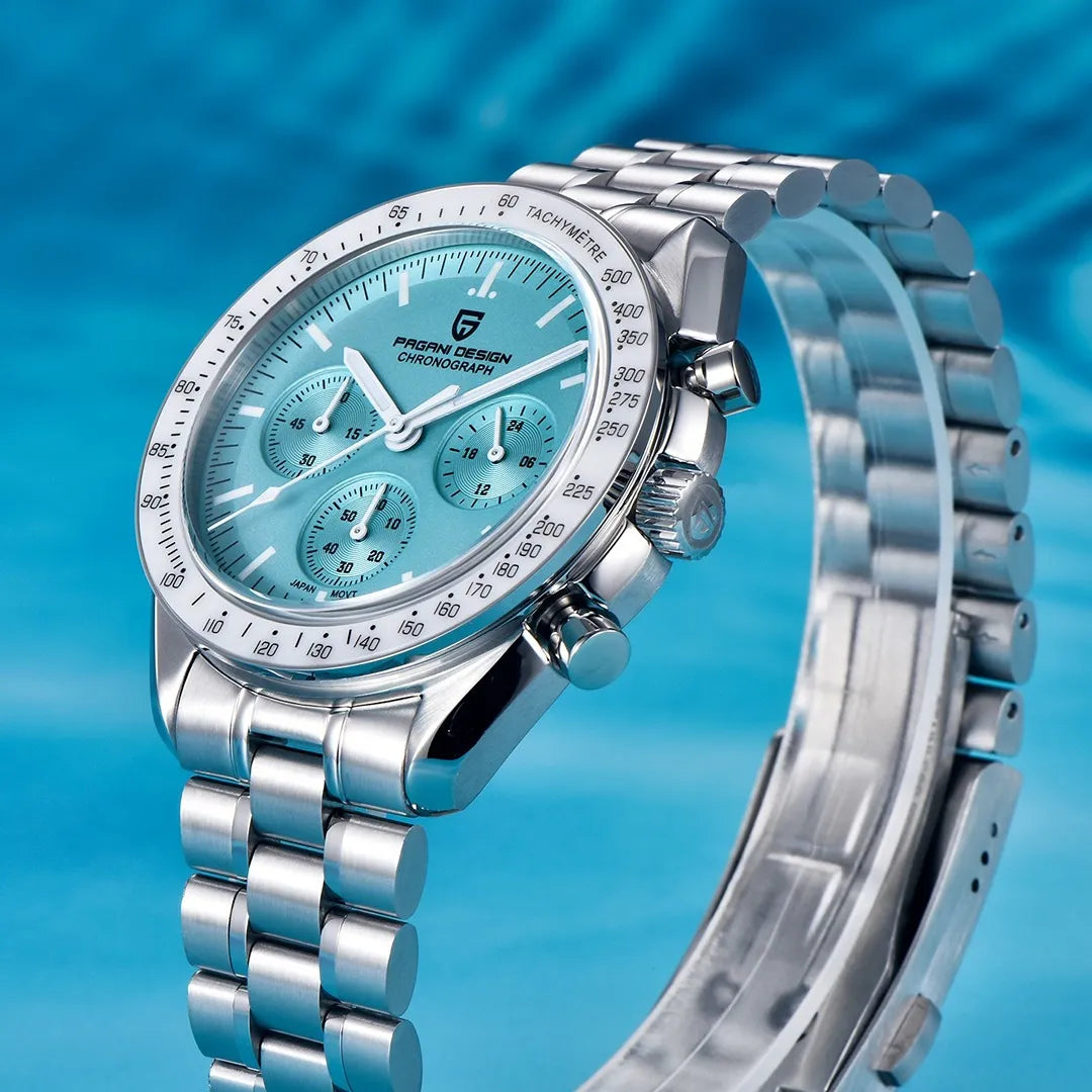 relogio-masculino-horatto-quartzo-pagani-design-moonstar-ice-2