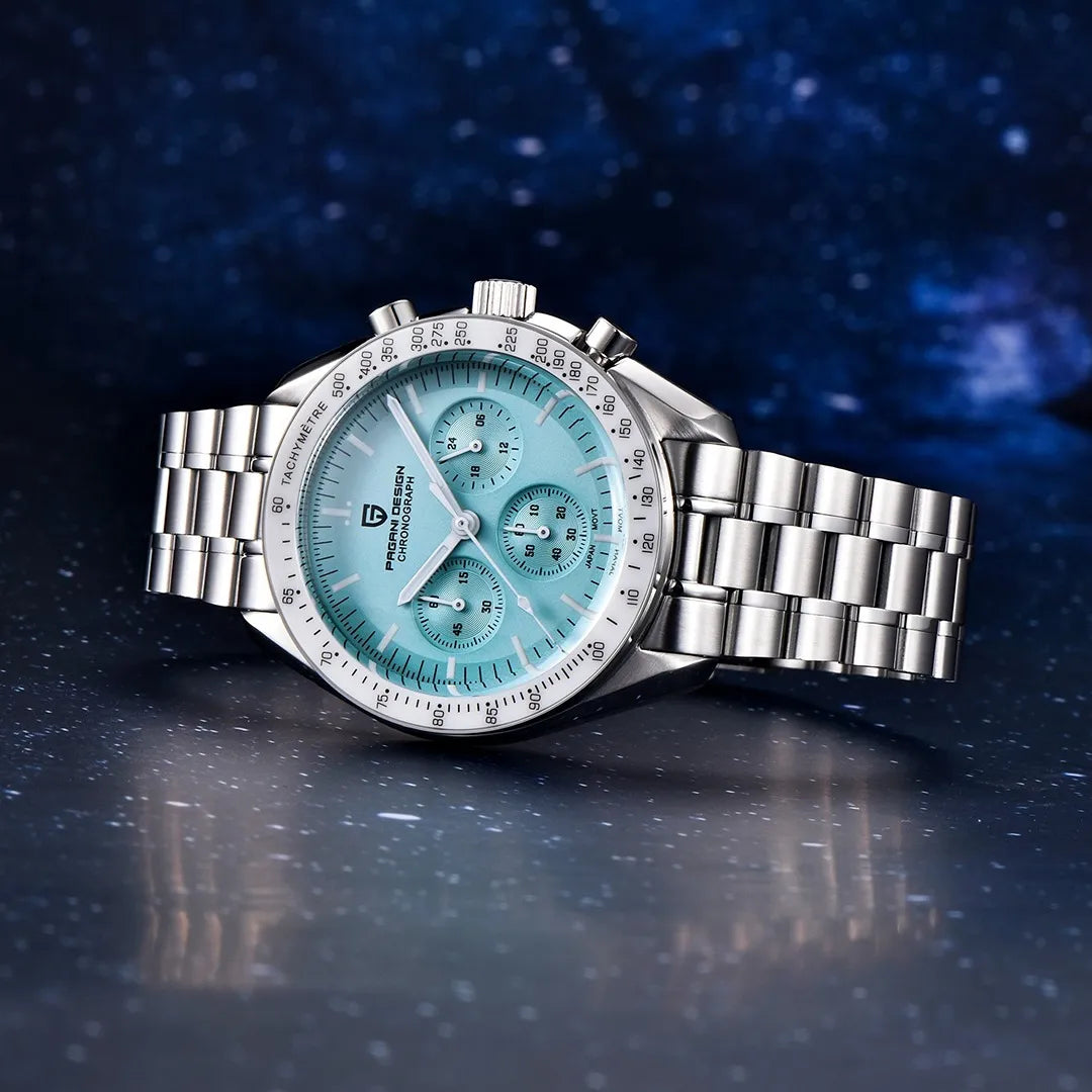 relogio-masculino-horatto-quartzo-pagani-design-moonstar-ice-3