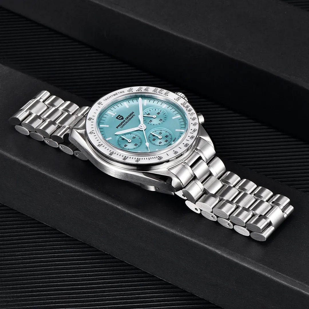 relogio-masculino-horatto-quartzo-pagani-design-moonstar-ice-4