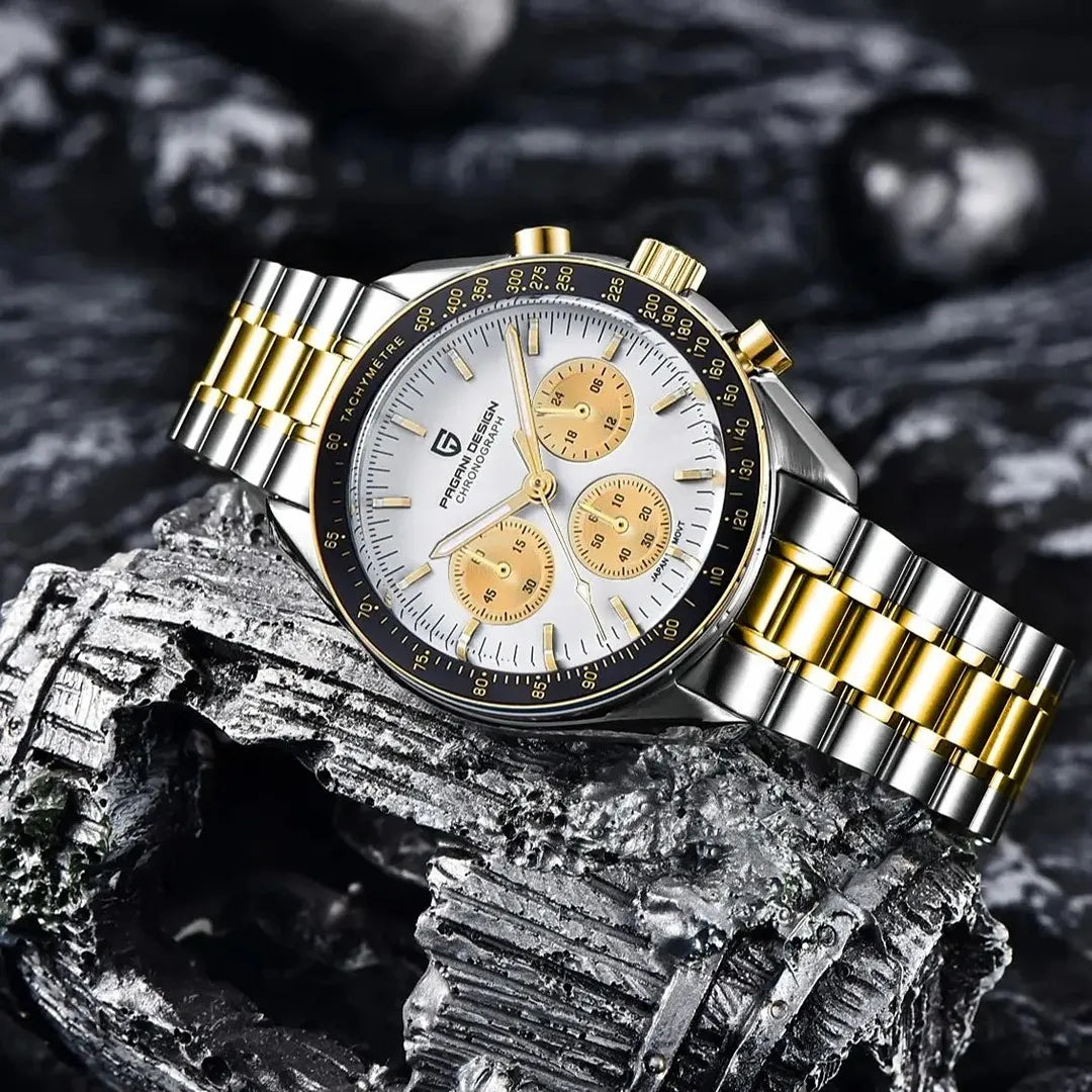 relogio-masculino-horatto-quartzo-pagani-design-moonstar-white-gd-5