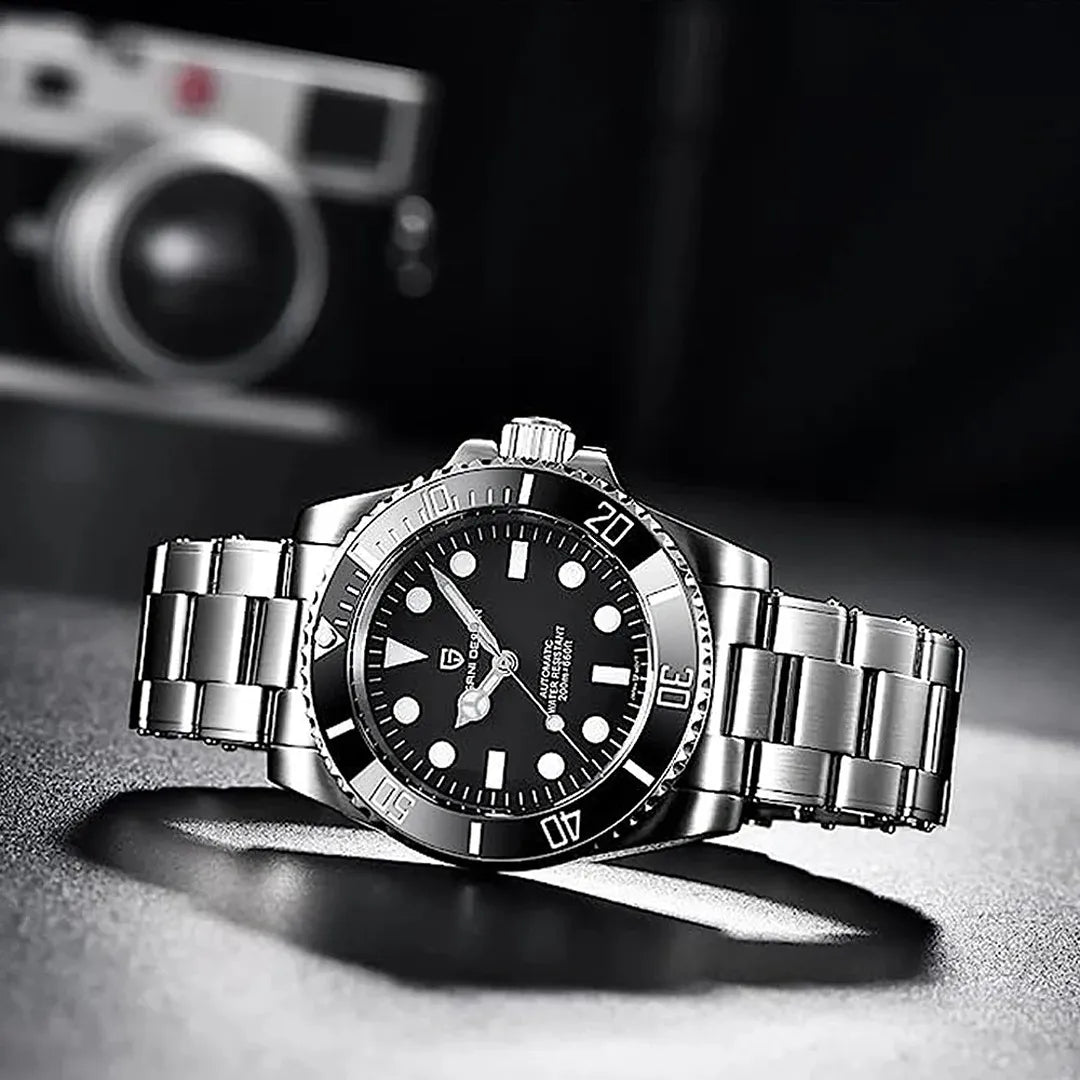 relogio-masculino-horatto-automatico-pagani-design-nucleus-10
