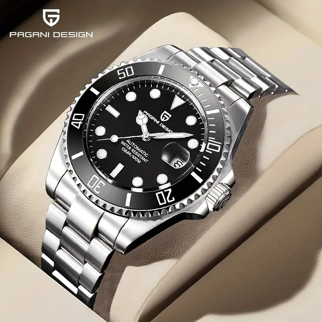 relogio-masculino-horatto-automatico-pagani-design-nucleus-22