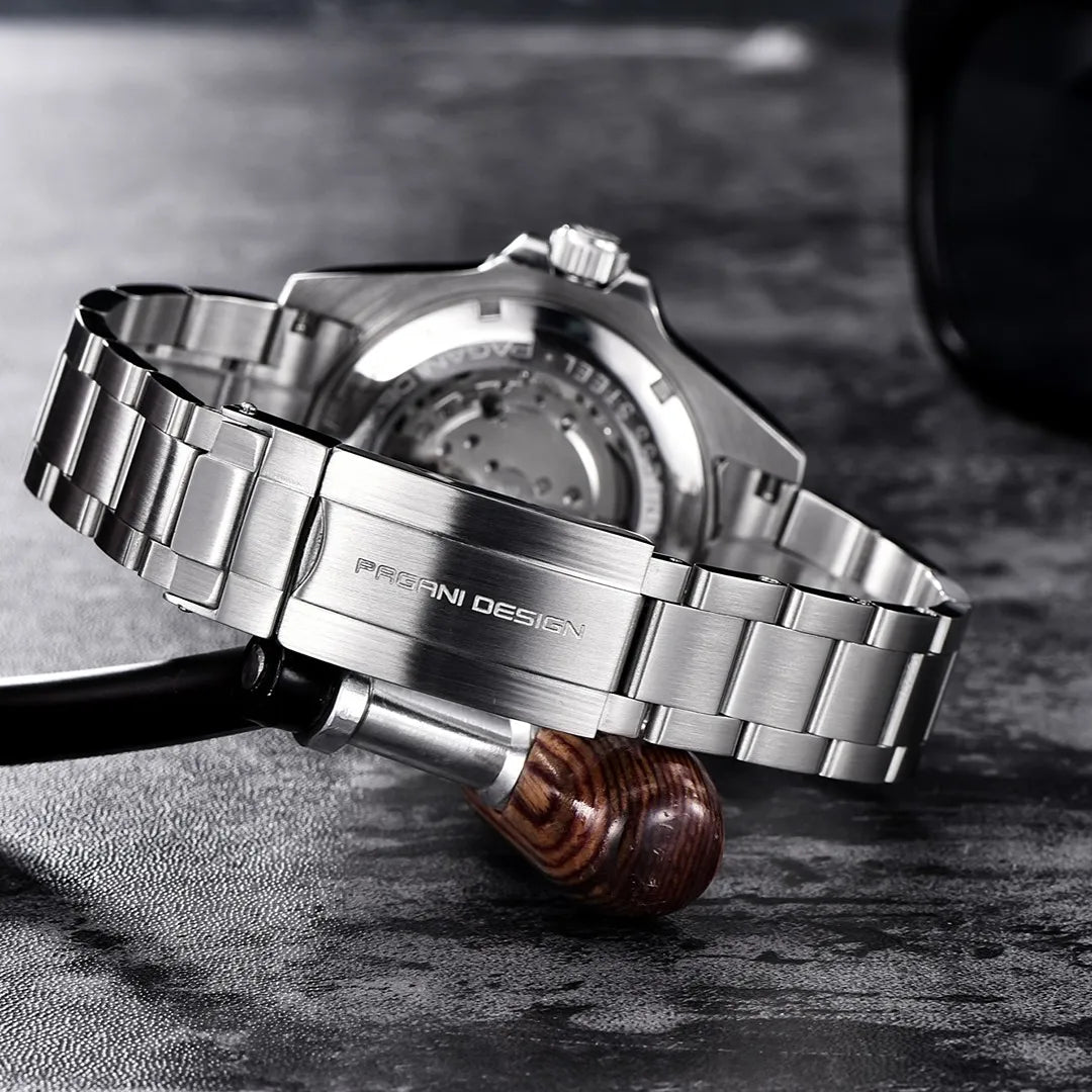 relogio-masculino-horatto-automatico-pagani-design-nucleus-3