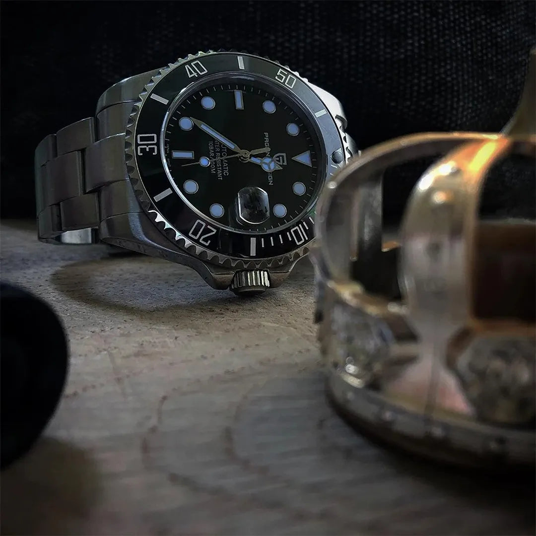 relogio-masculino-horatto-automatico-pagani-design-nucleus-6