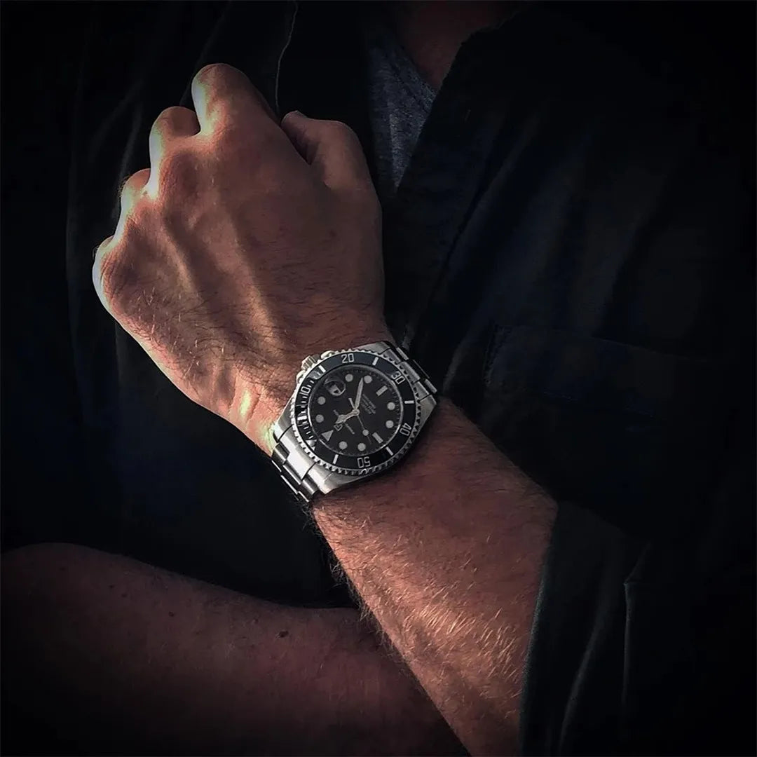 relogio-masculino-horatto-automatico-pagani-design-nucleus-8