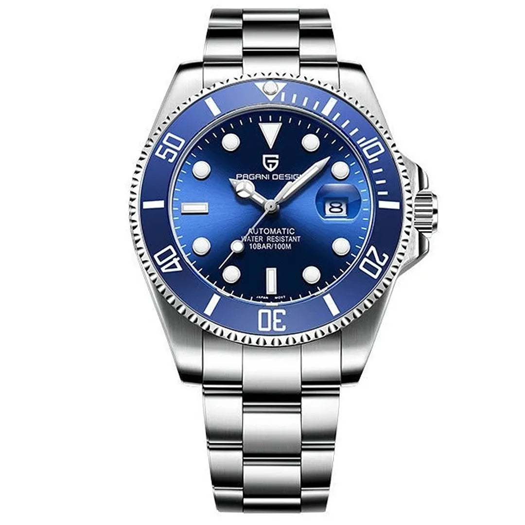 relogio-masculino-horatto-automatico-pagani-design-nucleus-blue-1