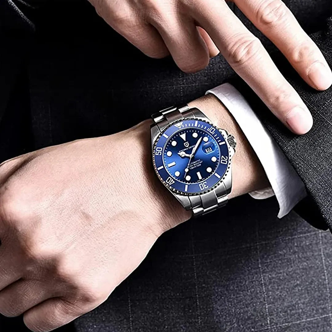 relogio-masculino-horatto-automatico-pagani-design-nucleus-blue-6
