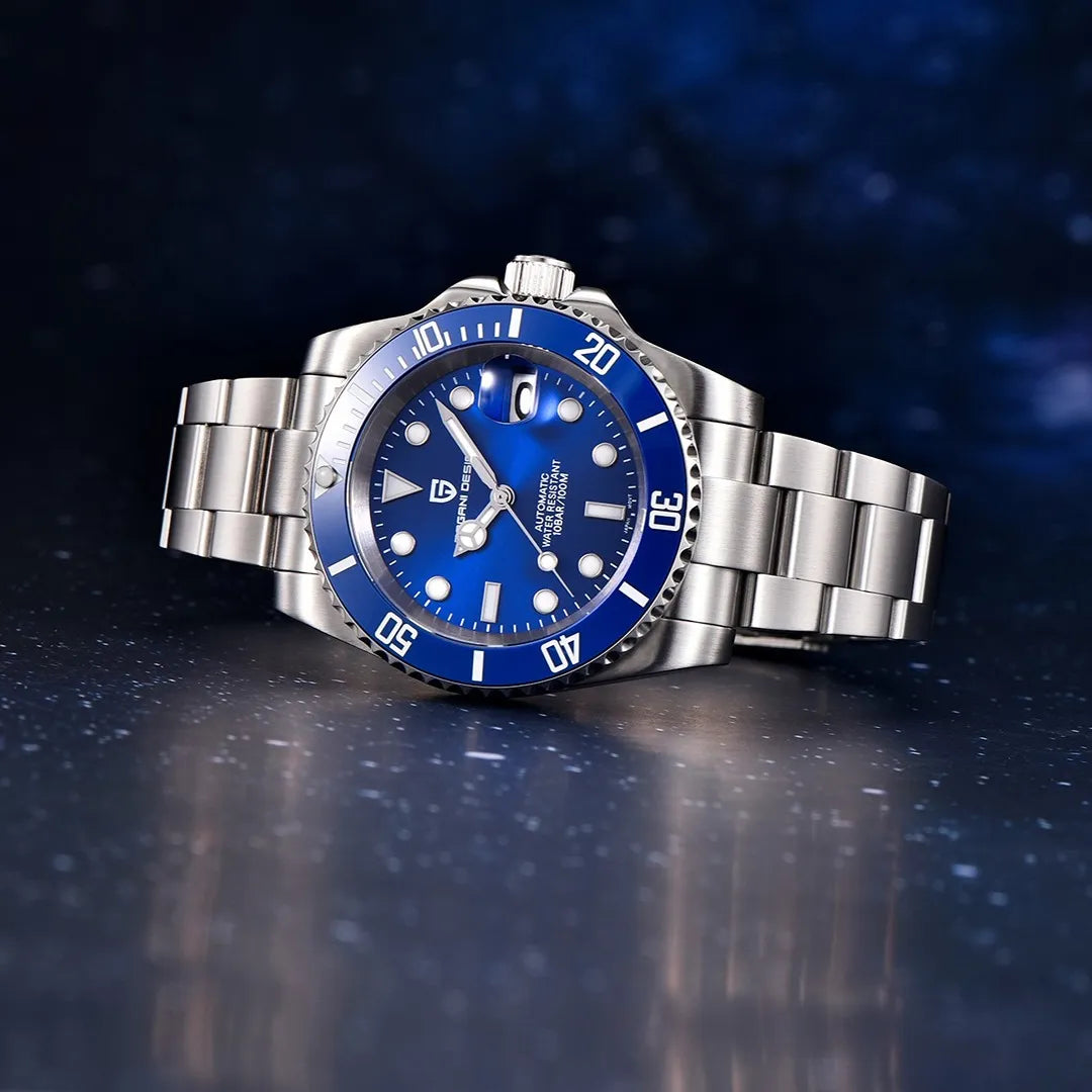 relogio-masculino-horatto-automatico-pagani-design-nucleus-blue-8