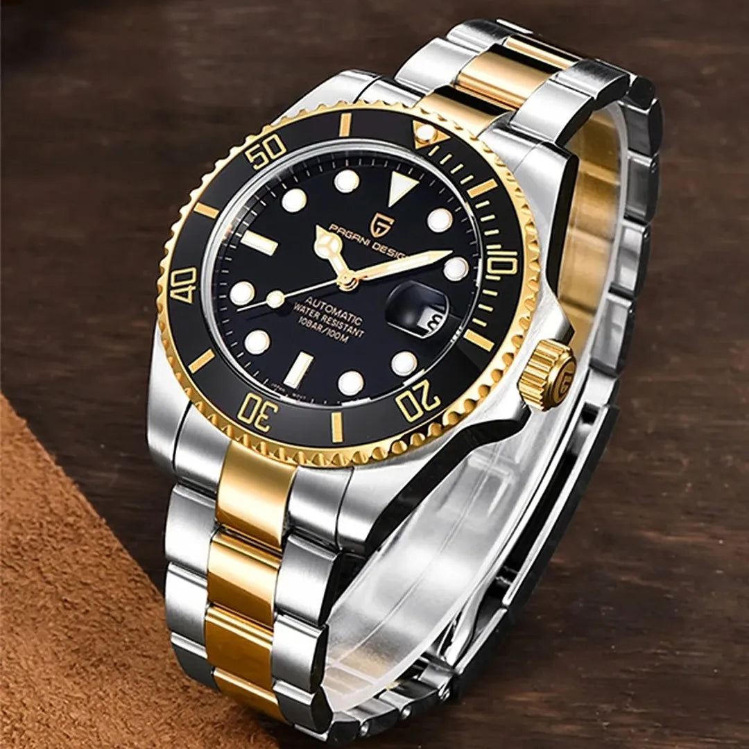 relogio-masculino-horatto-automatico-pagani-design-nucleus-crown-2