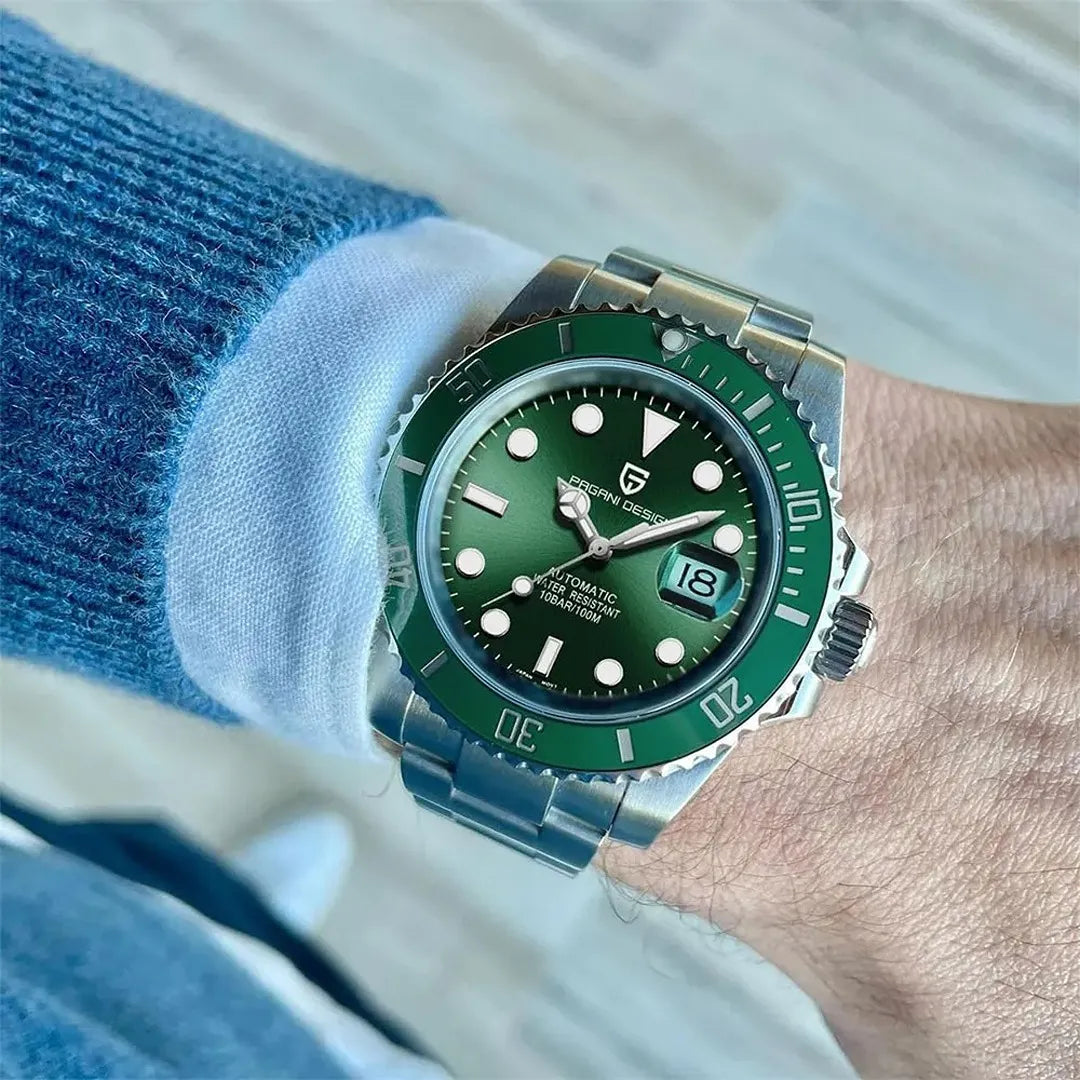 relogio-masculino-horatto-automatico-pagani-design-nucleus-green-14