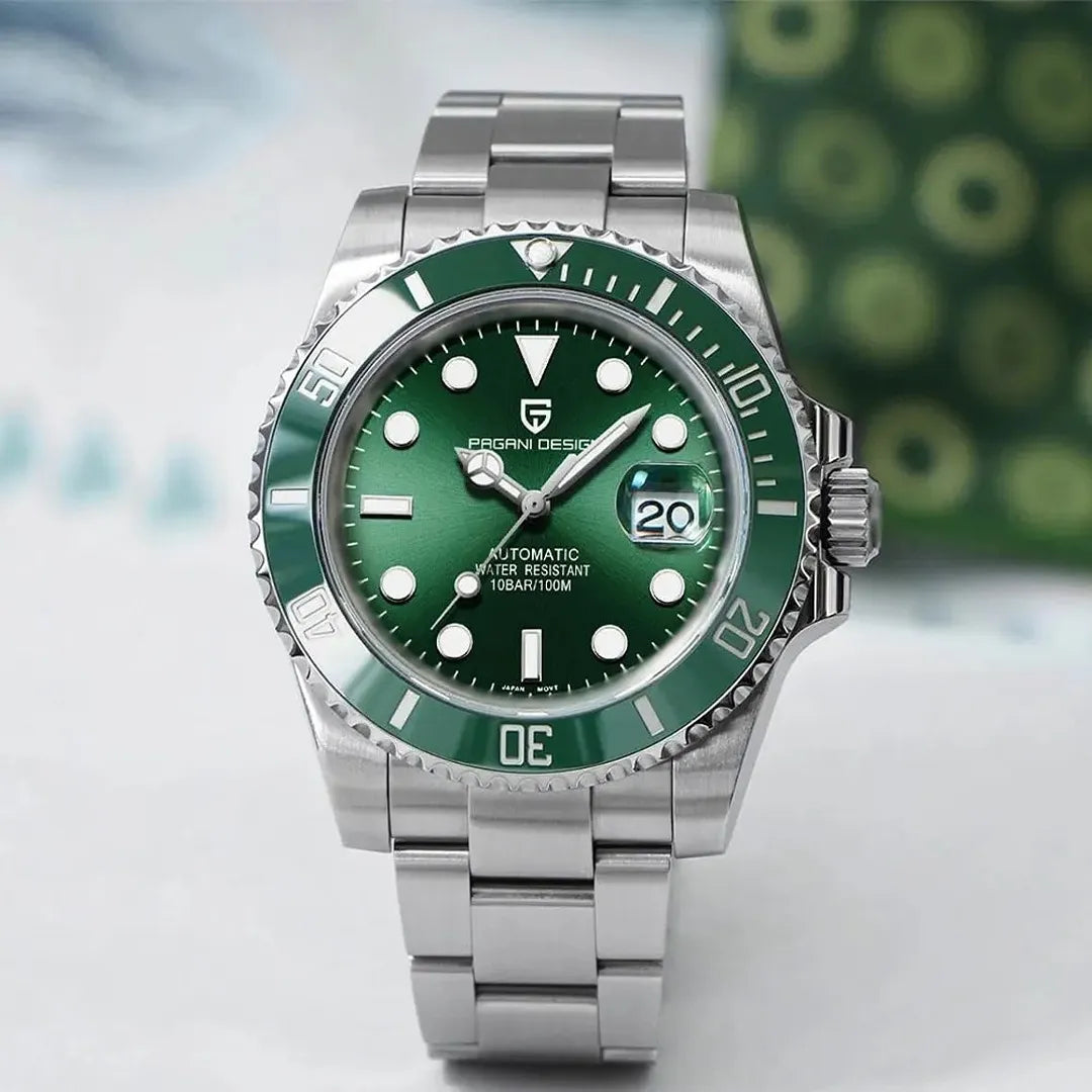 relogio-masculino-horatto-automatico-pagani-design-nucleus-green-16