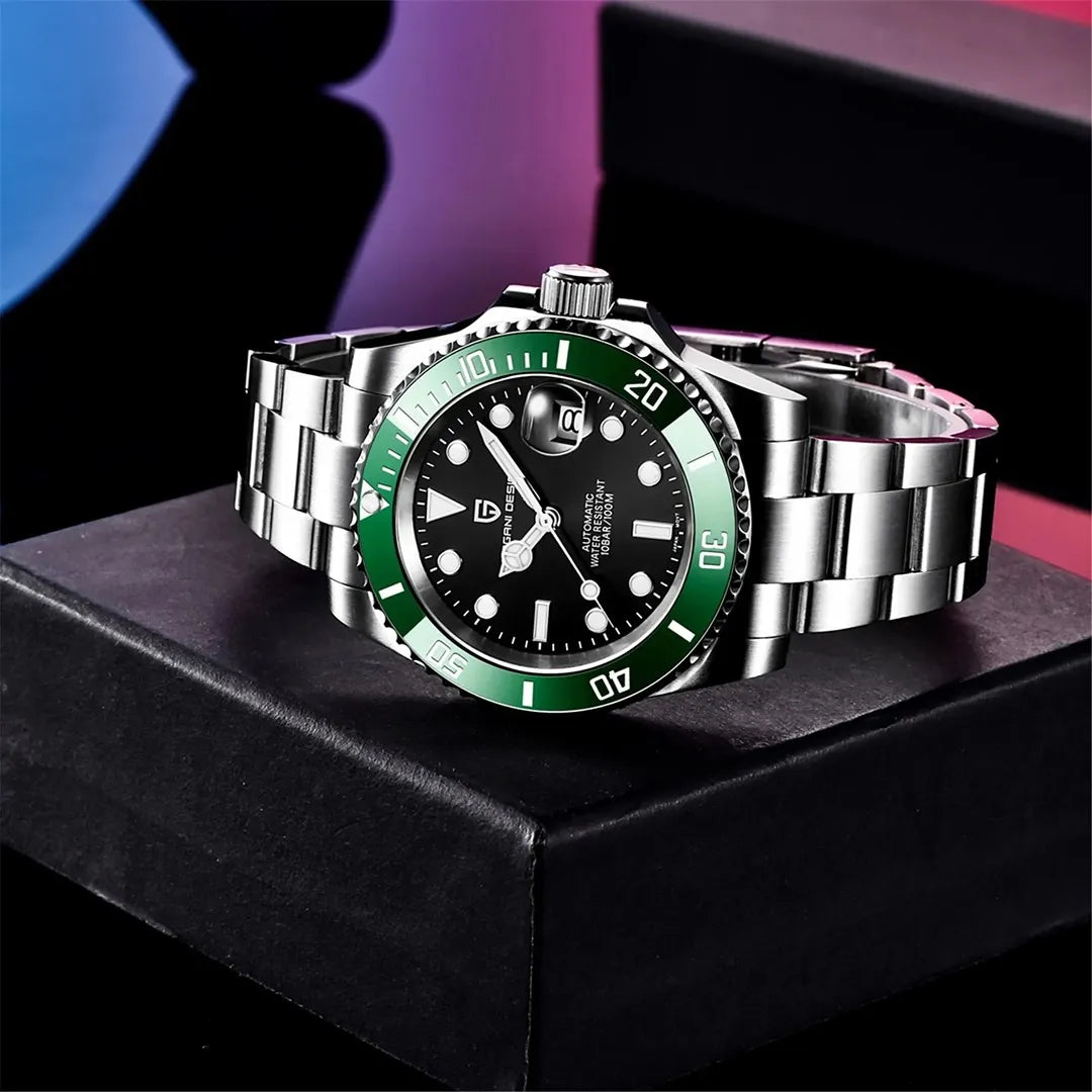 relogio-masculino-horatto-automatico-pagani-design-nucleus-green-bk-5