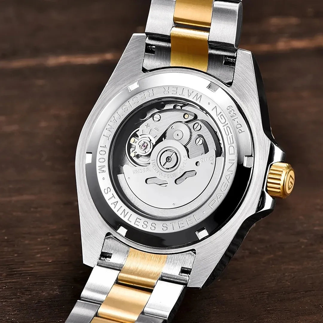 relogio-masculino-horatto-automatico-pagani-design-nucleus-3