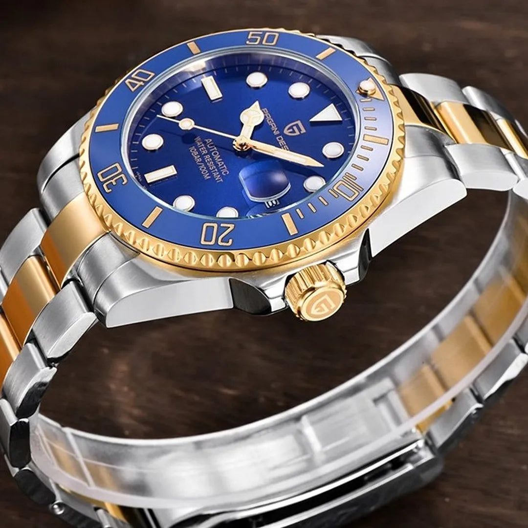 relogio-masculino-horatto-automatico-pagani-design-nucleus-king-5