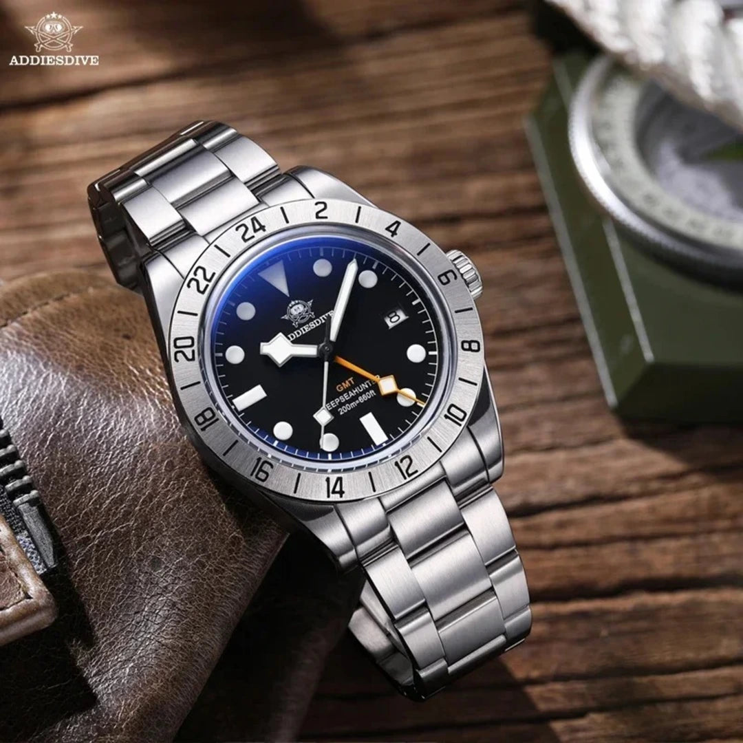 relogio-masculino-horatto-quarzto-addiesdive-discovery-5