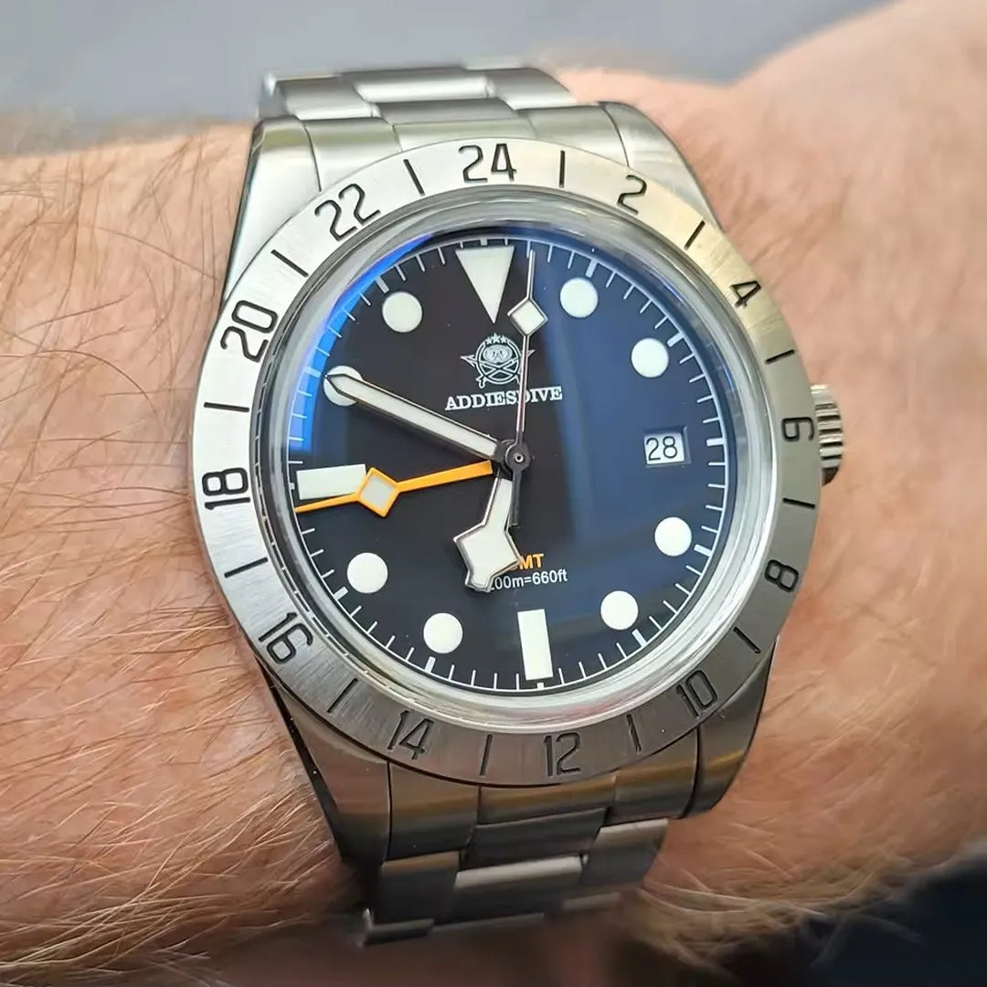 relogio-masculino-horatto-quarzto-addiesdive-discovery-16