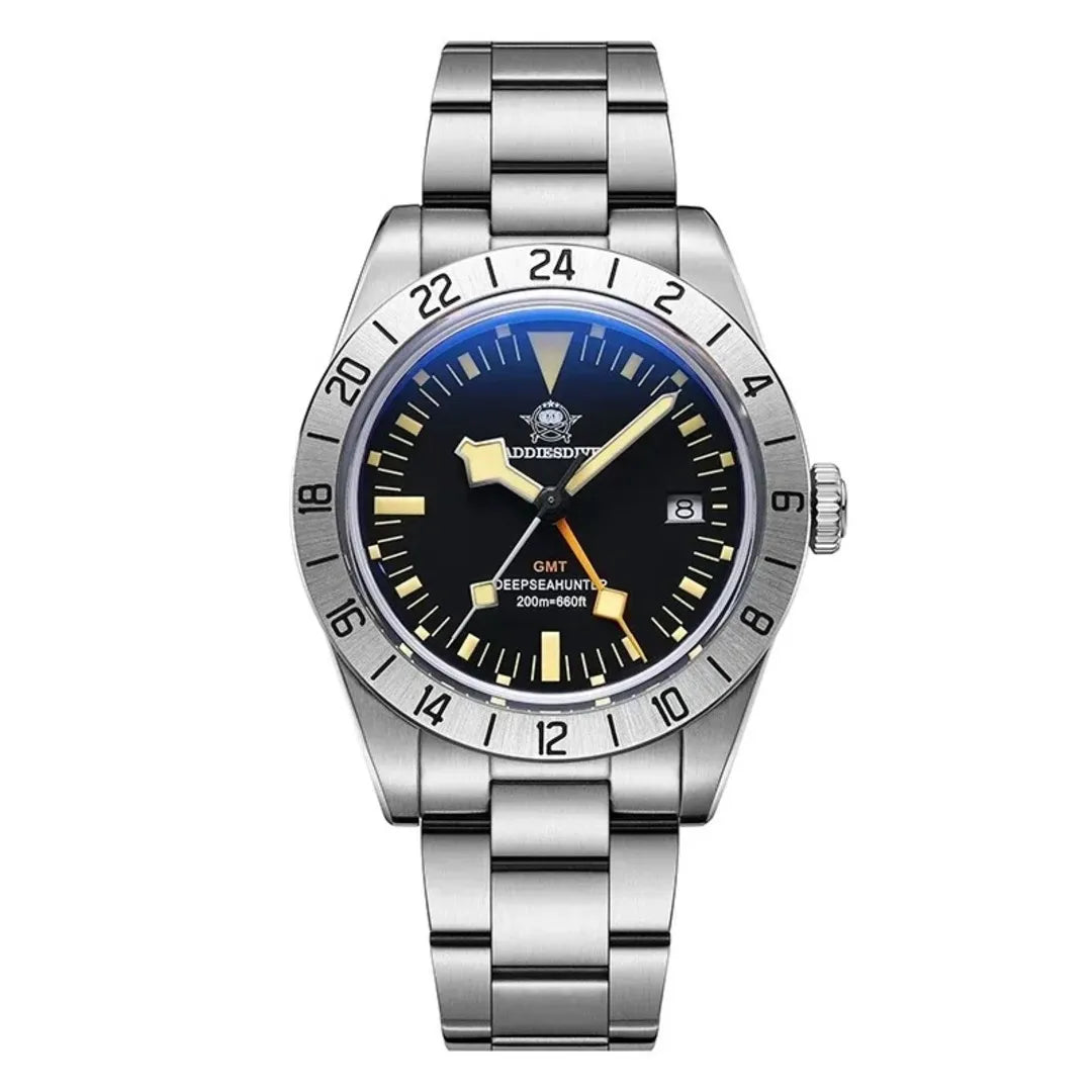 relogio-masculino-horatto-quarzto-addiesdive-discovery-X-1