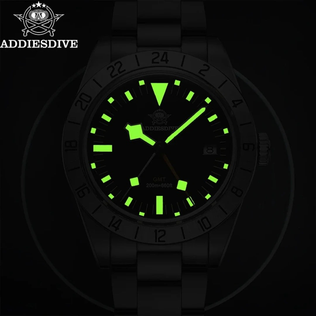 relogio-masculino-horatto-quarzto-addiesdive-discovery-X-5