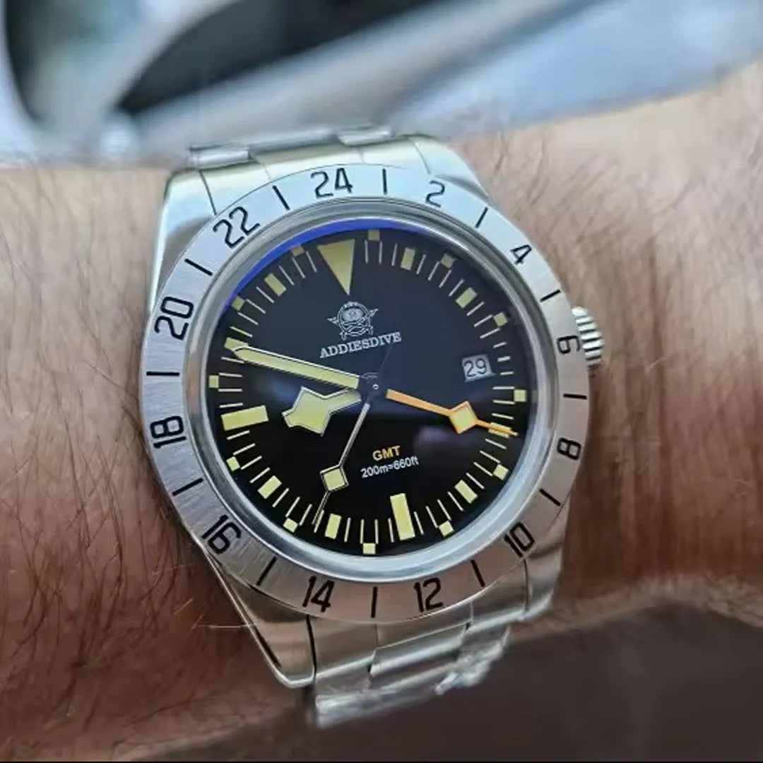 relogio-masculino-horatto-quarzto-addiesdive-discovery-X-10