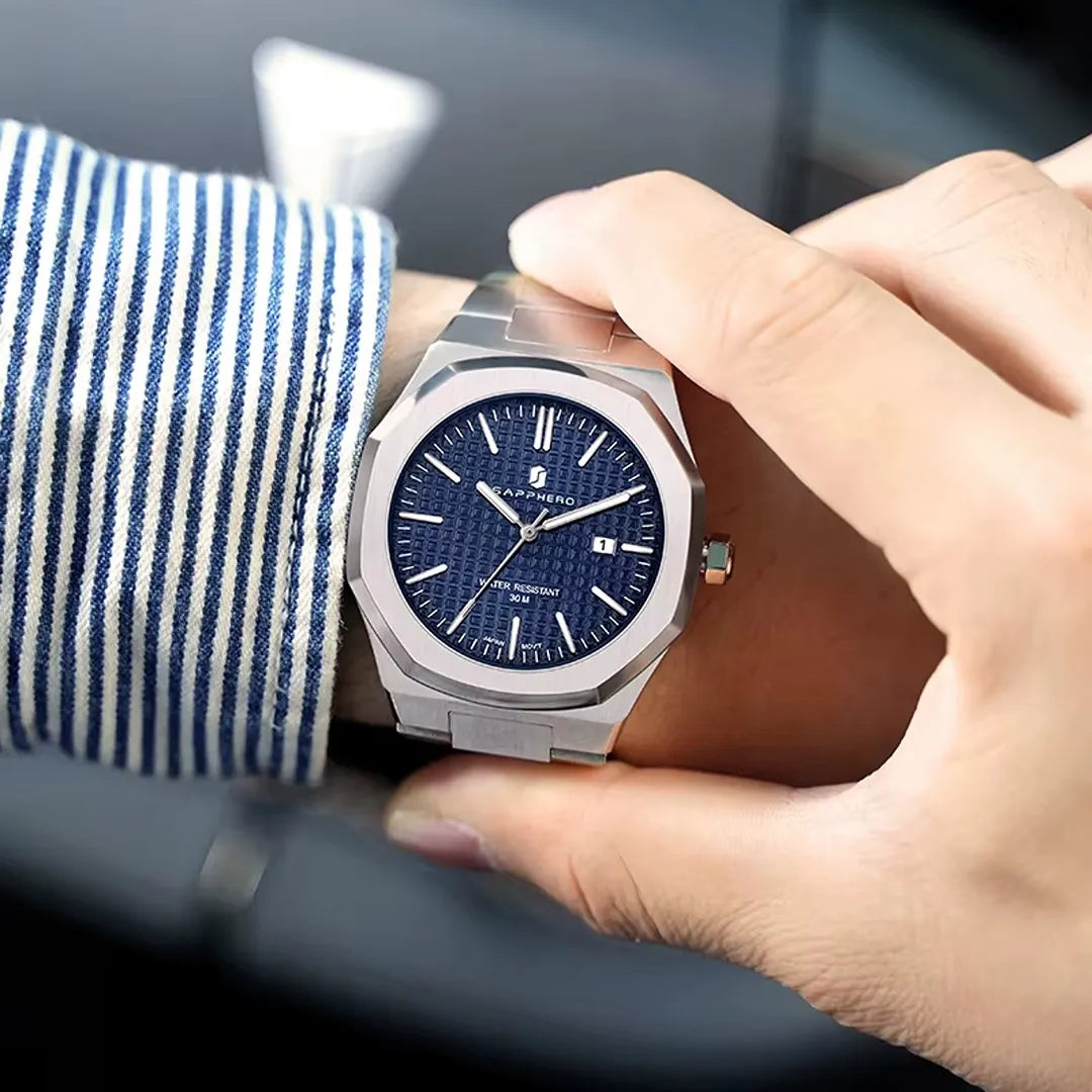 relogio-masculino-horatto-sapphero-quartzo-veylor-blue-2