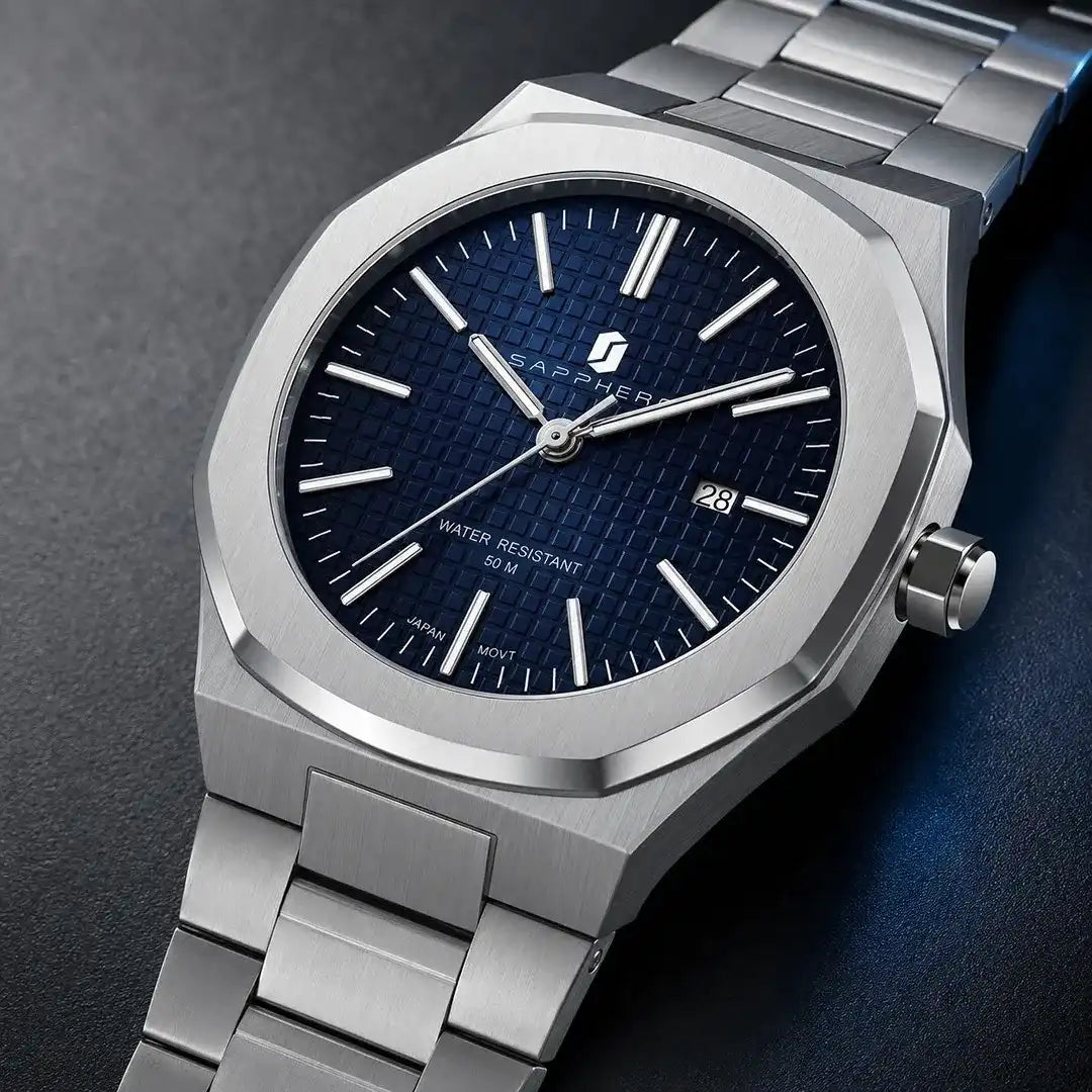 relogio-masculino-horatto-sapphero-quartzo-veylor-blue-3
