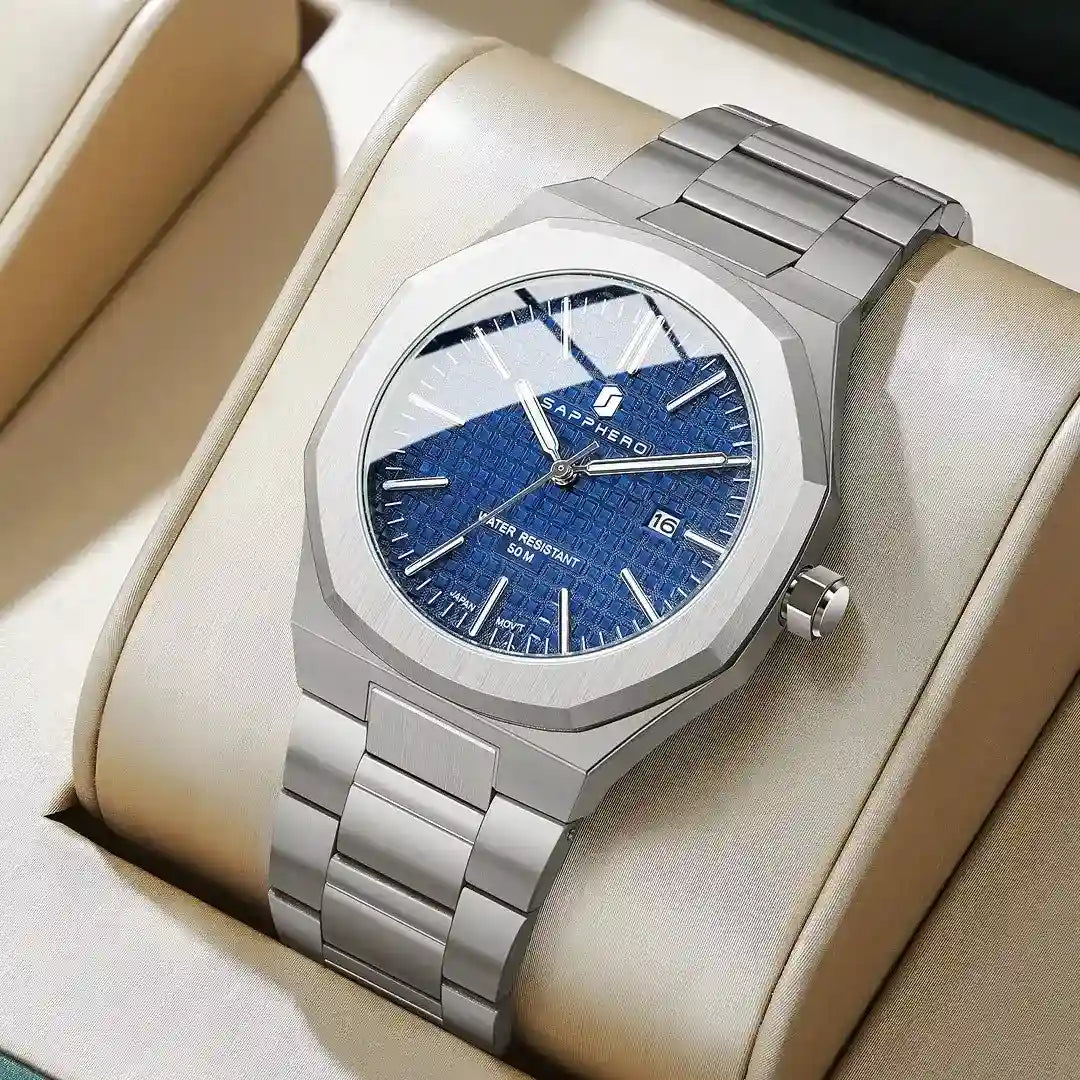 relogio-masculino-horatto-sapphero-quartzo-veylor-blue-6