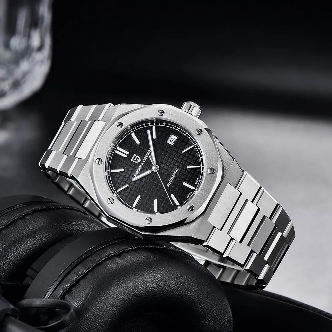 relogio-masculino-horatto-automatico-pagani-design-evock-black-6