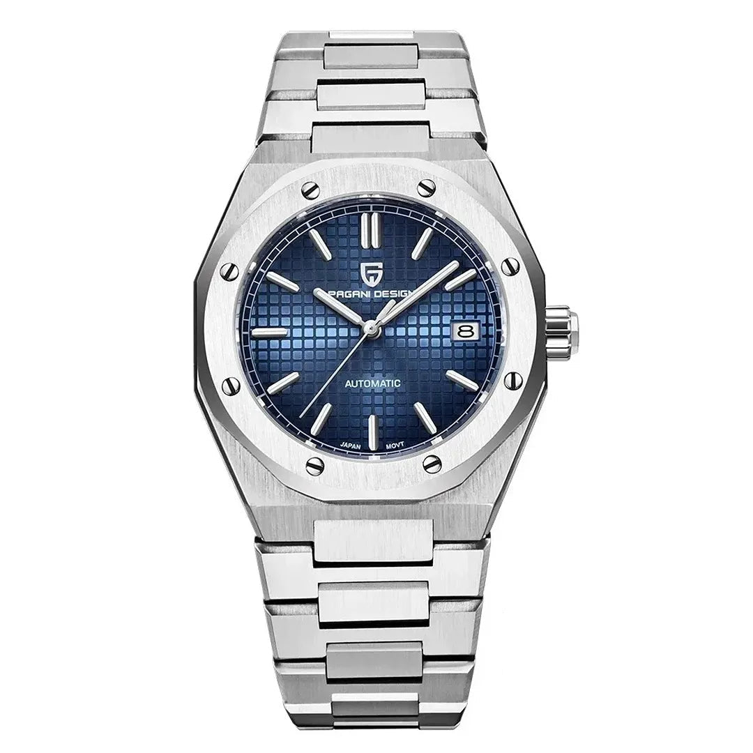 relogio-masculino-horatto-automatico-pagani-design-evock-blue-1