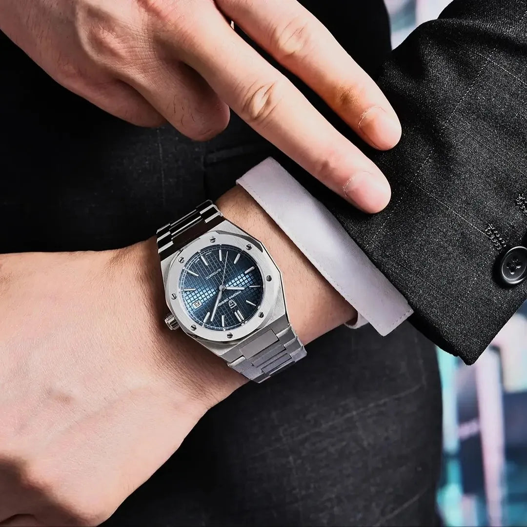 relogio-masculino-horatto-automatico-pagani-design-evock-blue-2