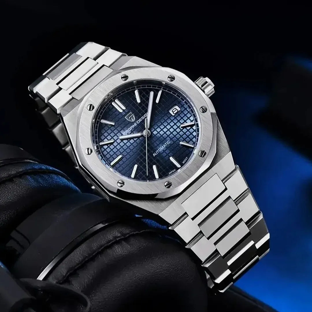 relogio-masculino-horatto-automatico-pagani-design-evock-blue-3