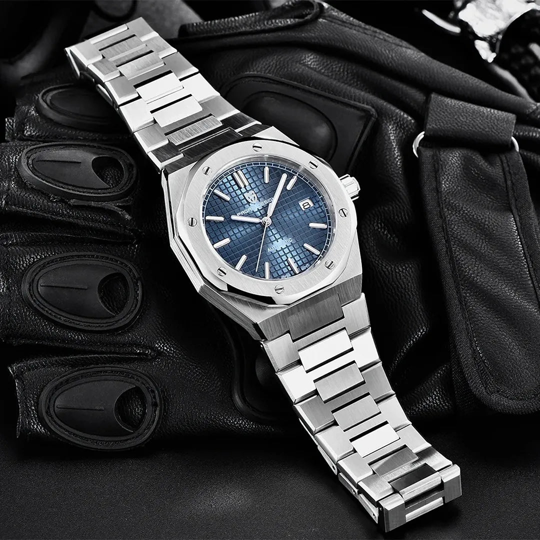 relogio-masculino-horatto-automatico-pagani-design-evock-blue-6