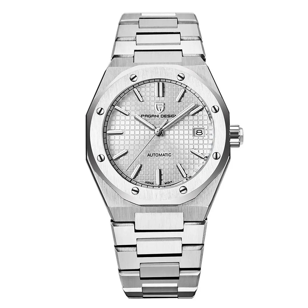 relogio-masculino-horatto-automatico-pagani-design-evock-white-1