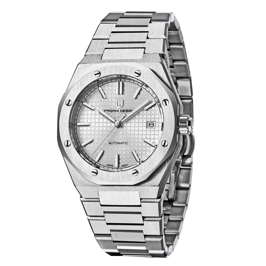 relogio-masculino-horatto-automatico-pagani-design-evock-white-2