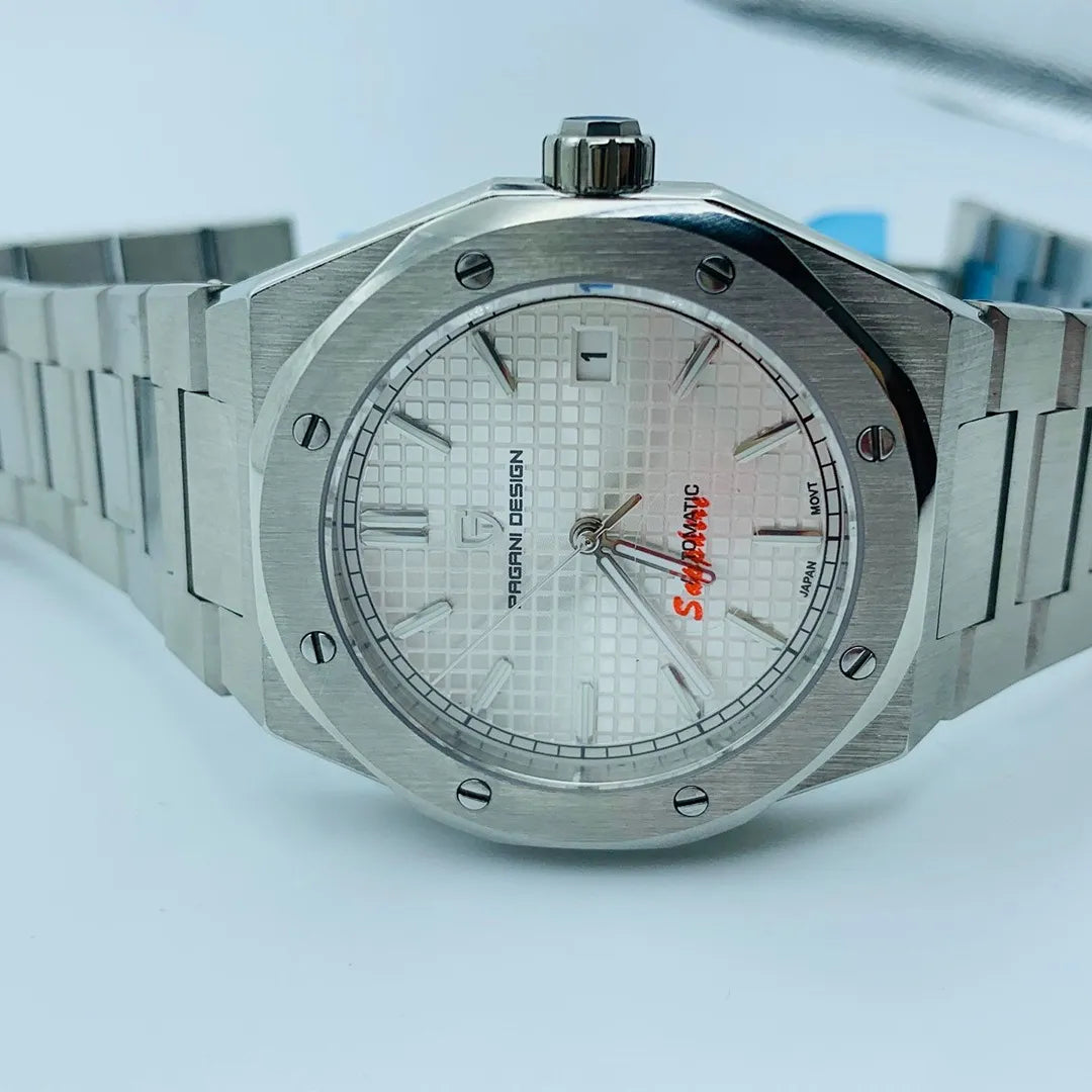 relogio-masculino-horatto-automatico-pagani-design-evock-white-3