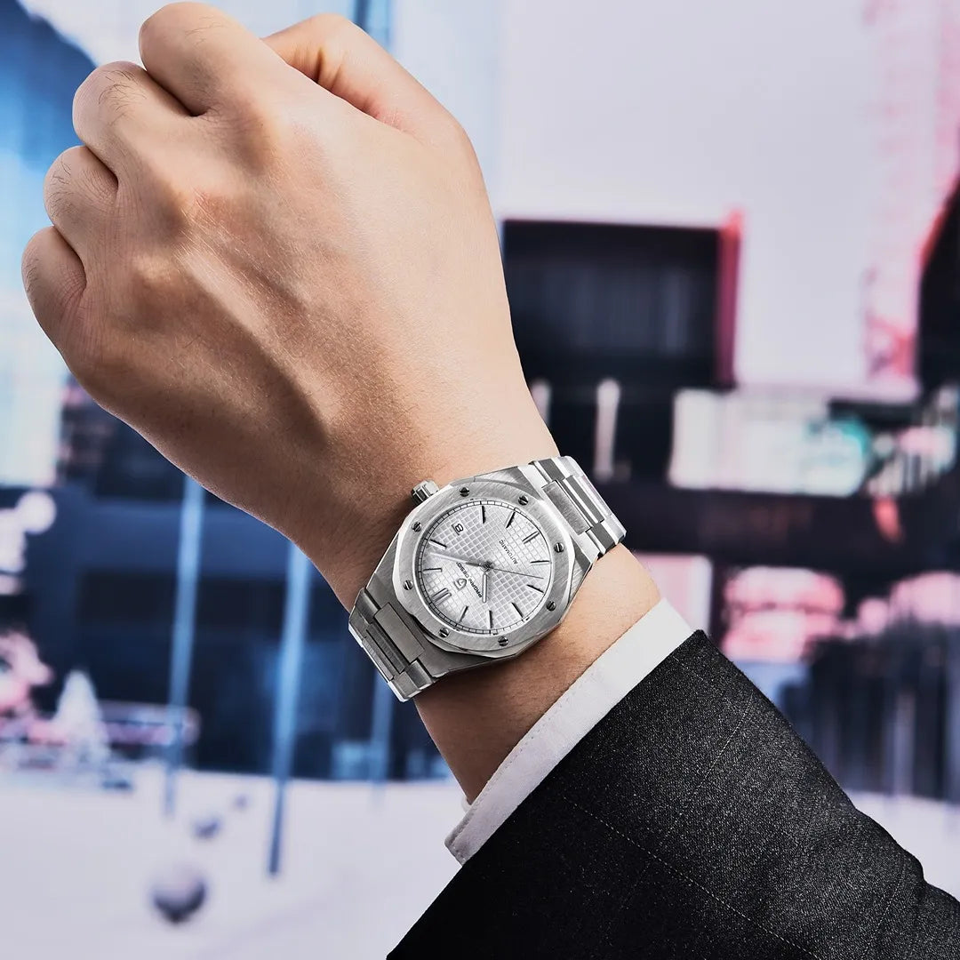 relogio-masculino-horatto-automatico-pagani-design-evock-white-7