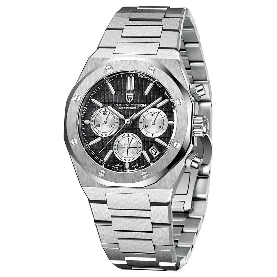 relogio-masculino-horatto-automatico-pagani-design-axis-black-1