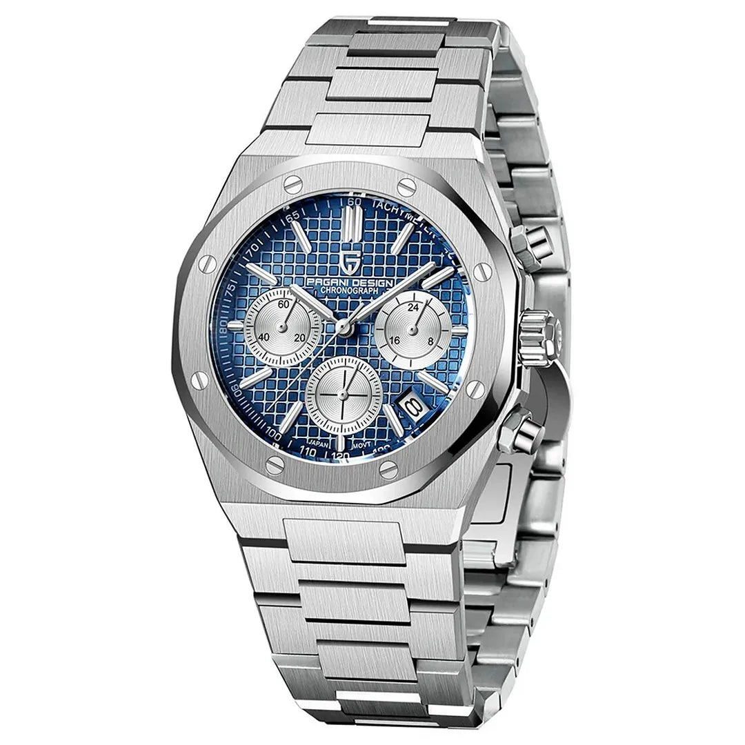 relogio-masculino-horatto-quartzo-pagani-design-axis-blue-1
