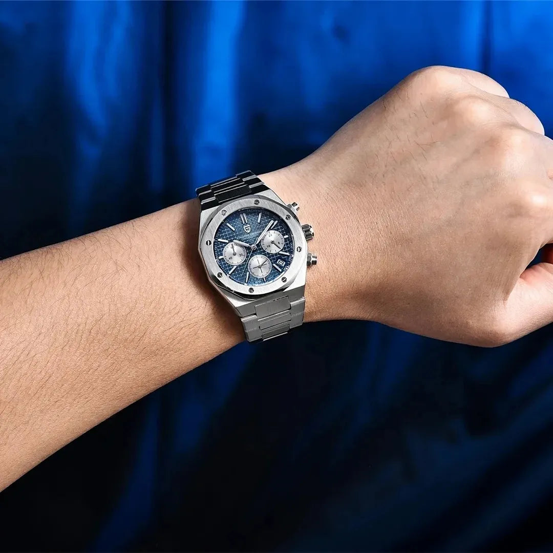 relogio-masculino-horatto-quartzo-pagani-design-axis-blue-4
