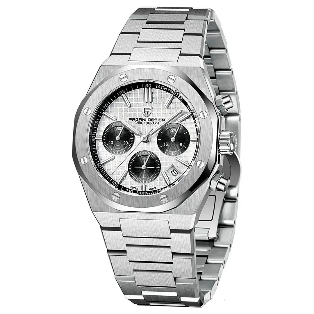 relogio-masculino-horatto-quartzo-pagani-design-axis-white-1