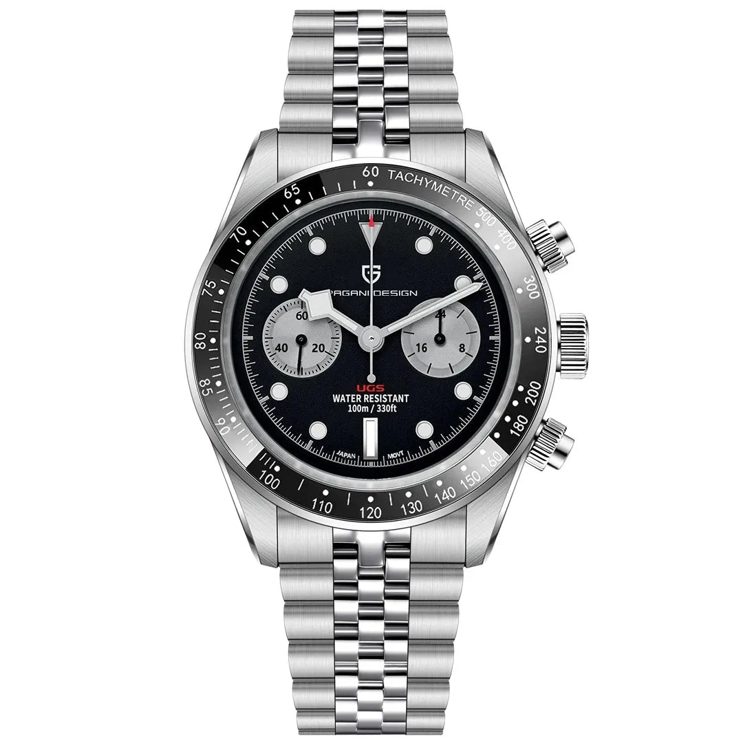 relogio-masculino-horatto-quartzo-pagani-design-carrera-black-1