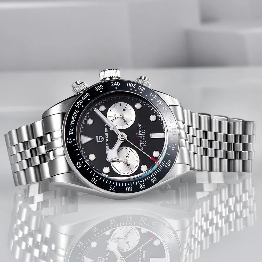 relogio-masculino-horatto-quartzo-pagani-design-carrera-black-8