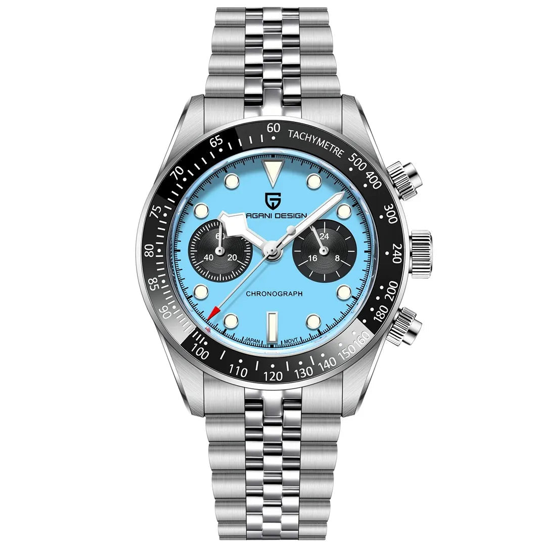 relogio-masculino-horatto-quartzo-pagani-design-carrera-blue-1