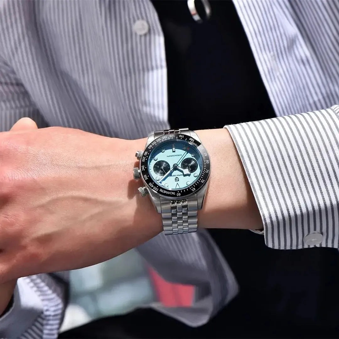 relogio-masculino-horatto-quartzo-pagani-design-carrera-blue-2